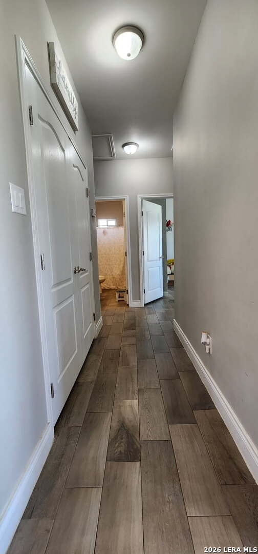 1825 TRON LN, ,  78852 — photo 1