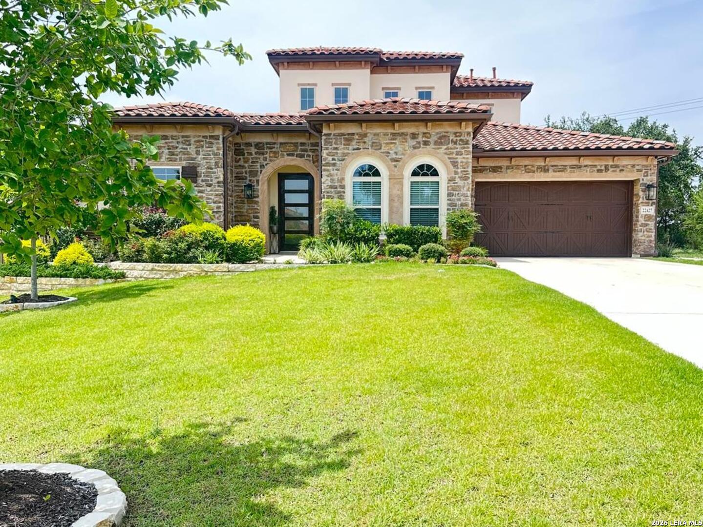 22427 Estacado, San Antonio, TX 78261 — photo 1