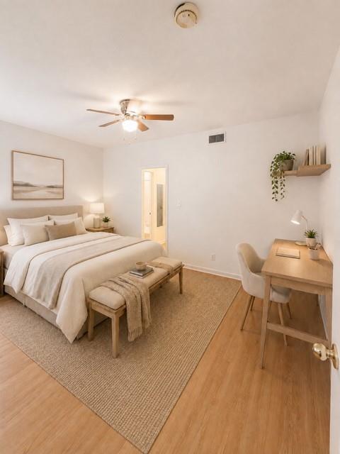 2529 Rio Grande, Austin, TX 78705 — photo 1