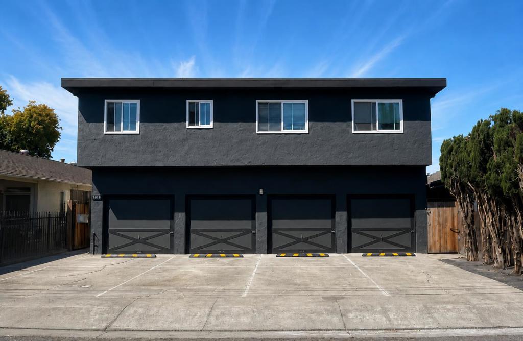 2916 Curtis Avenue, Redwood City, CA 94063 — photo 1