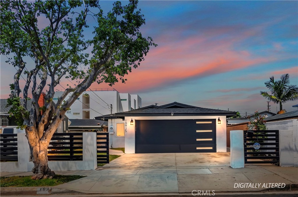 10925 Dalerose, Inglewood, CA 90304 — photo 1