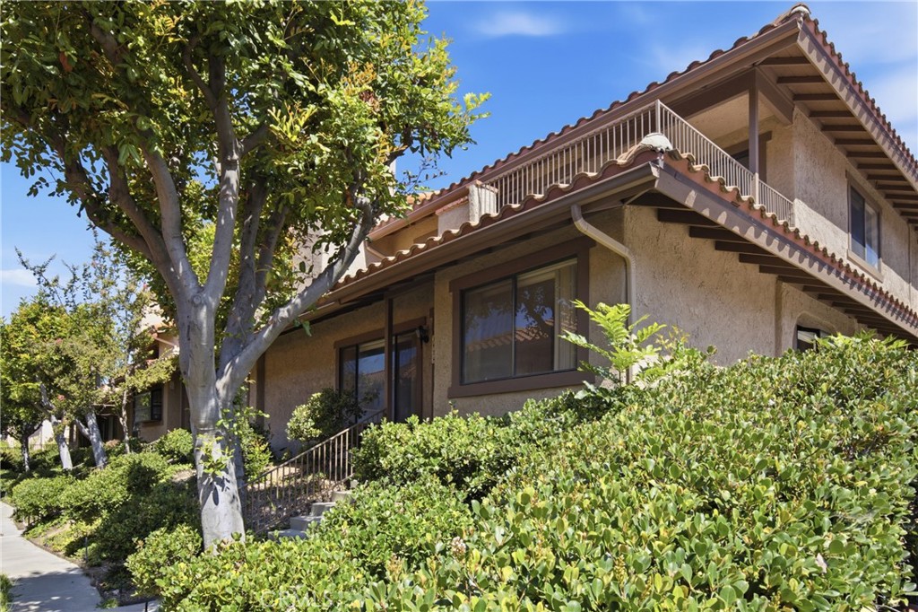 1638 Calle Coronado, Duarte, CA 91010 — photo 1