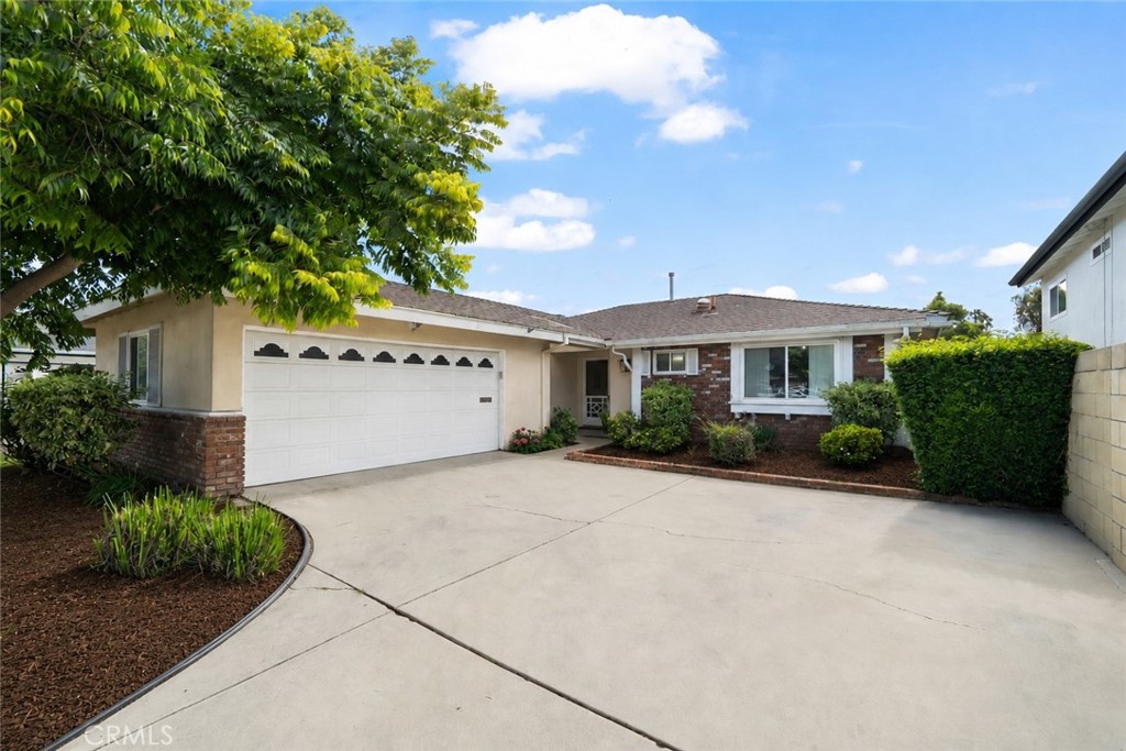 3501 Claremore Avenue, Long Beach, CA 90808 — photo 1