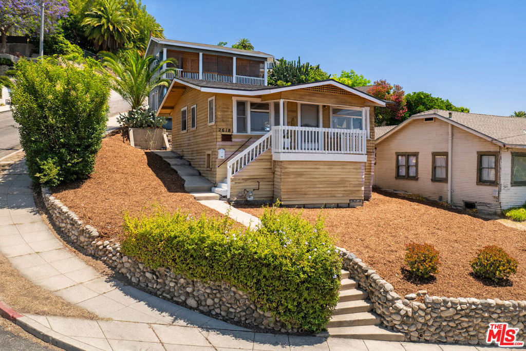 3010 Minnesota Street, Los Angeles, CA 90031 — photo 1