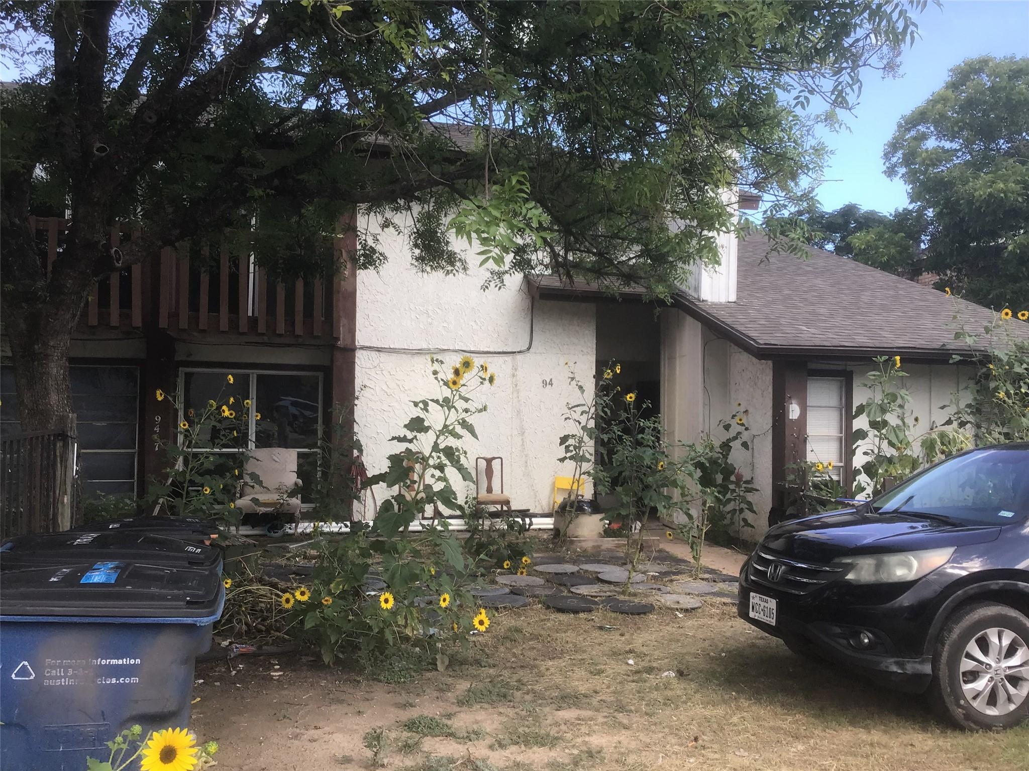 9407 Grouse Meadow, Austin, TX 78758 — photo 1