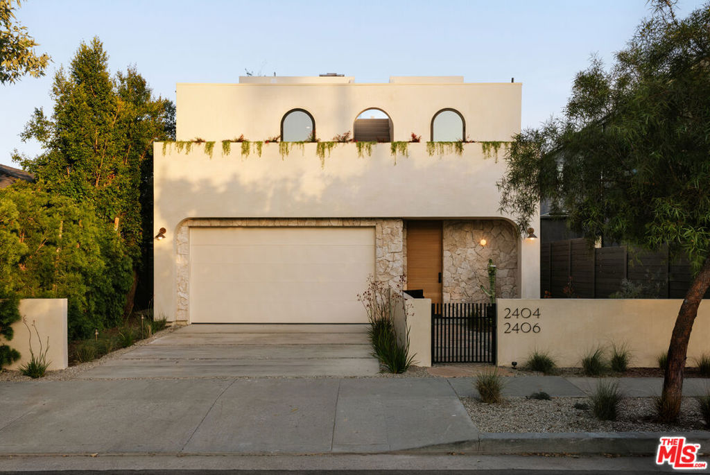 2404 Birkdale Street, Los Angeles, CA 90031 — photo 1