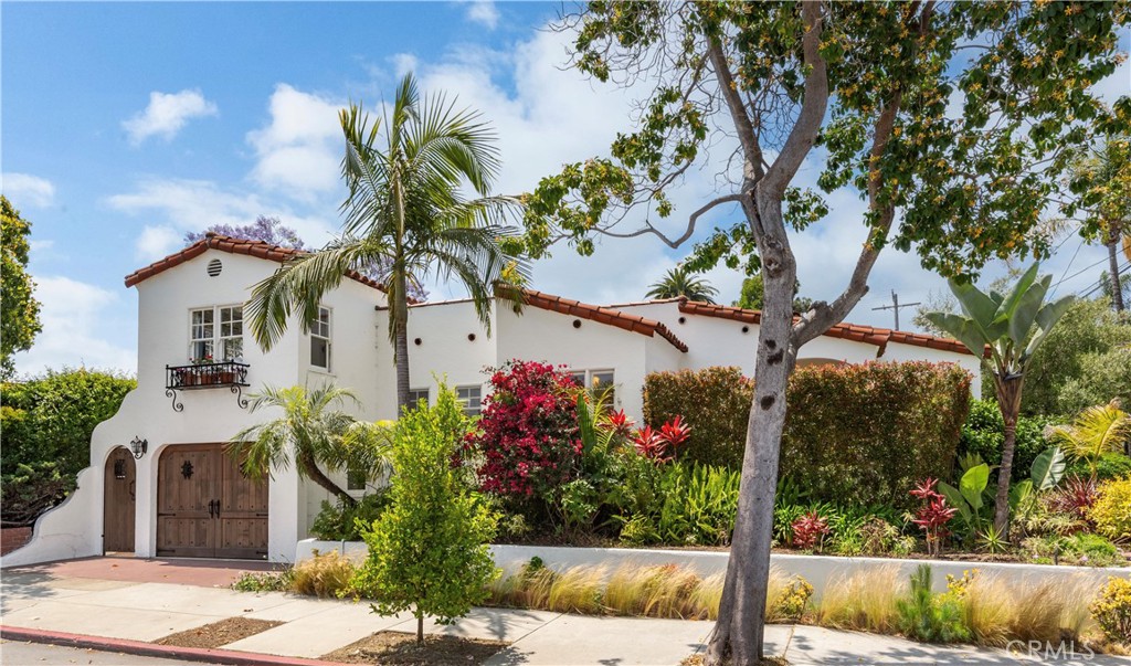 4340 E Colorado Street, Long Beach, CA 90814 — photo 1