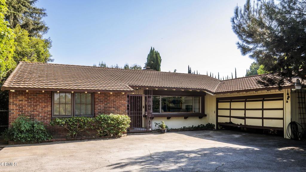 36 E Longden Avenue, Arcadia, CA 91006 — photo 1