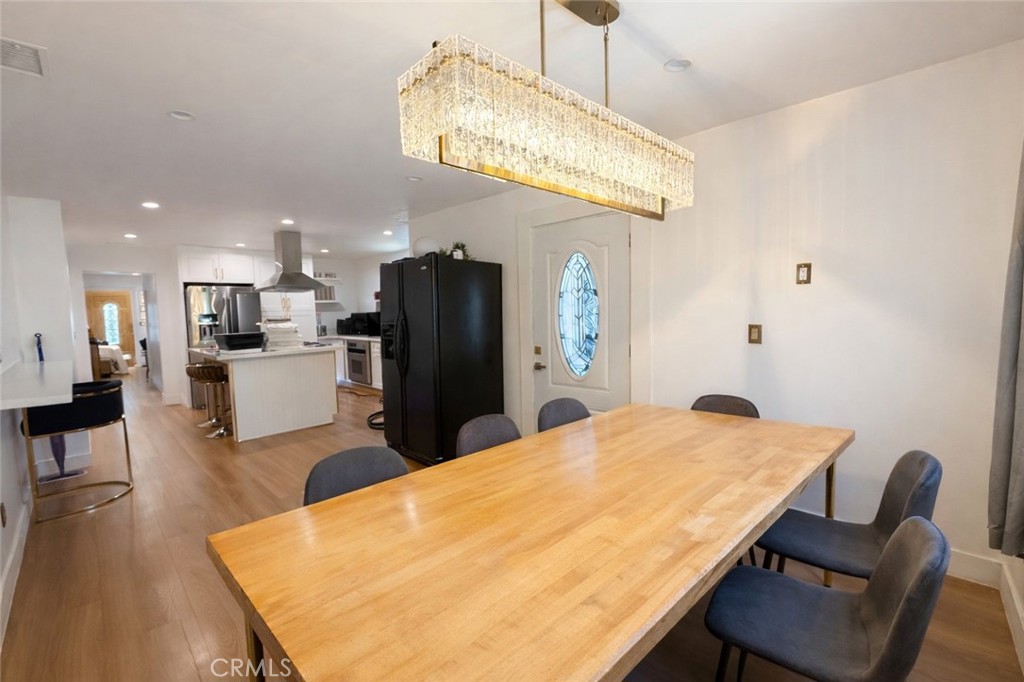 1029 Dawson Ave, Long Beach, CA 90804 — photo 1