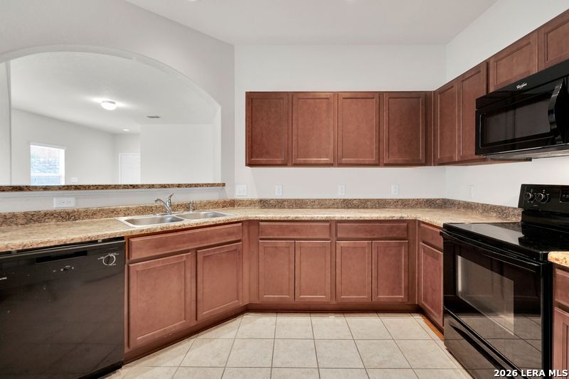 3802 ABBEY CIR, ,  78260 — photo 1