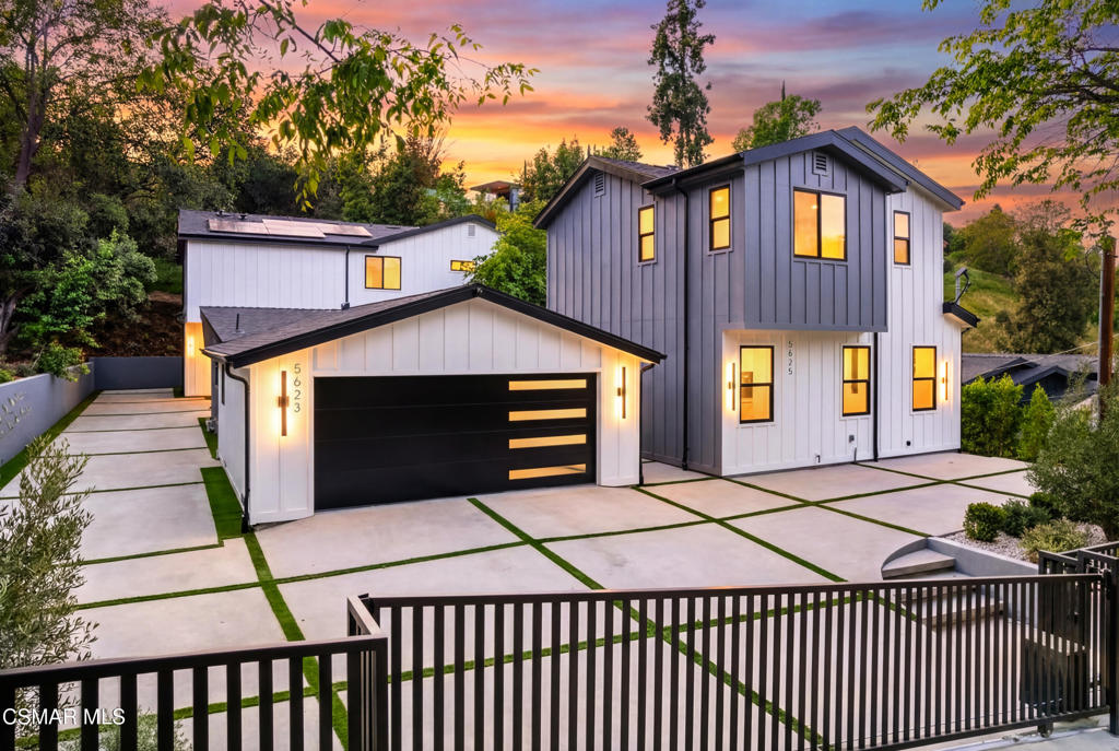 5623 Oso Avenue, Woodland Hills, CA 91367 — photo 1