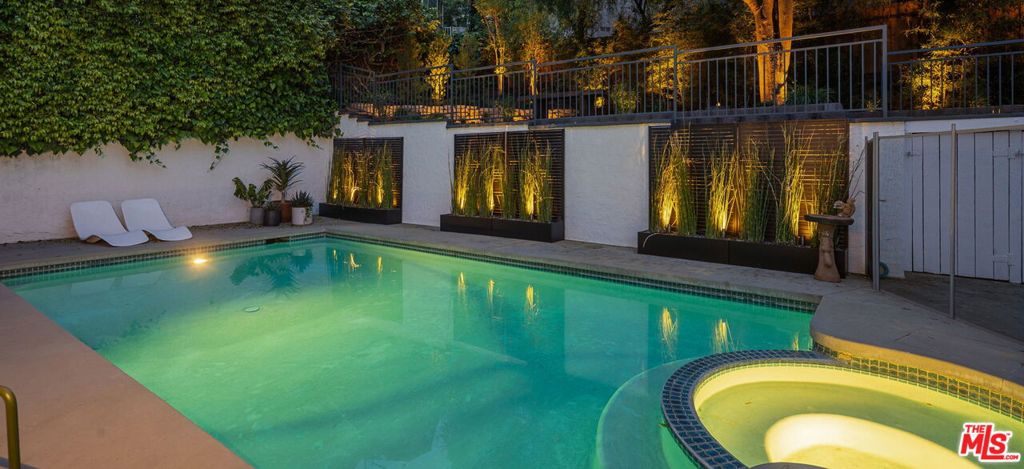 11734 Sunshine Terrace, Studio City, CA 91604 — photo 1