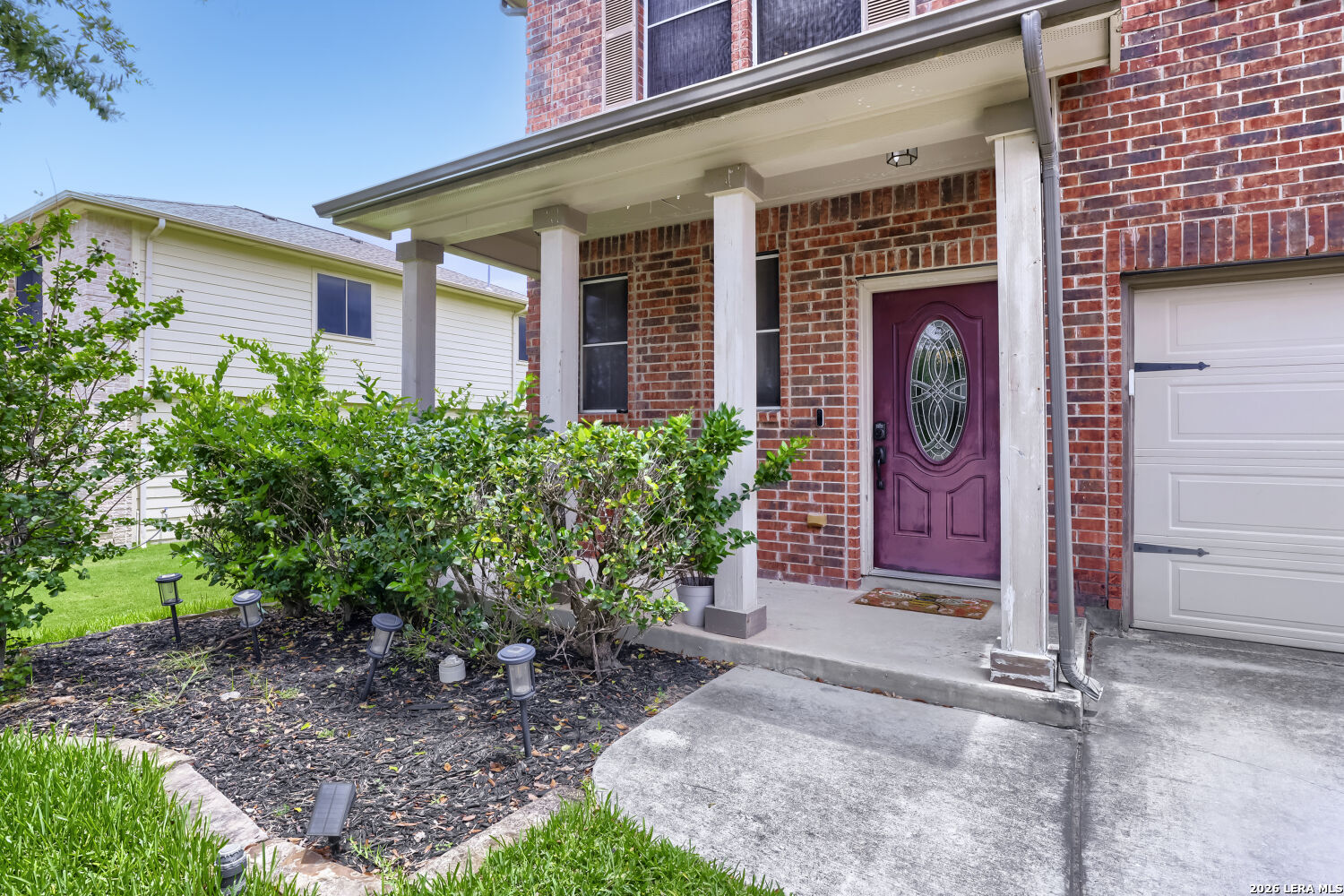 715 Eagles Gln, ,  78108 — photo 1