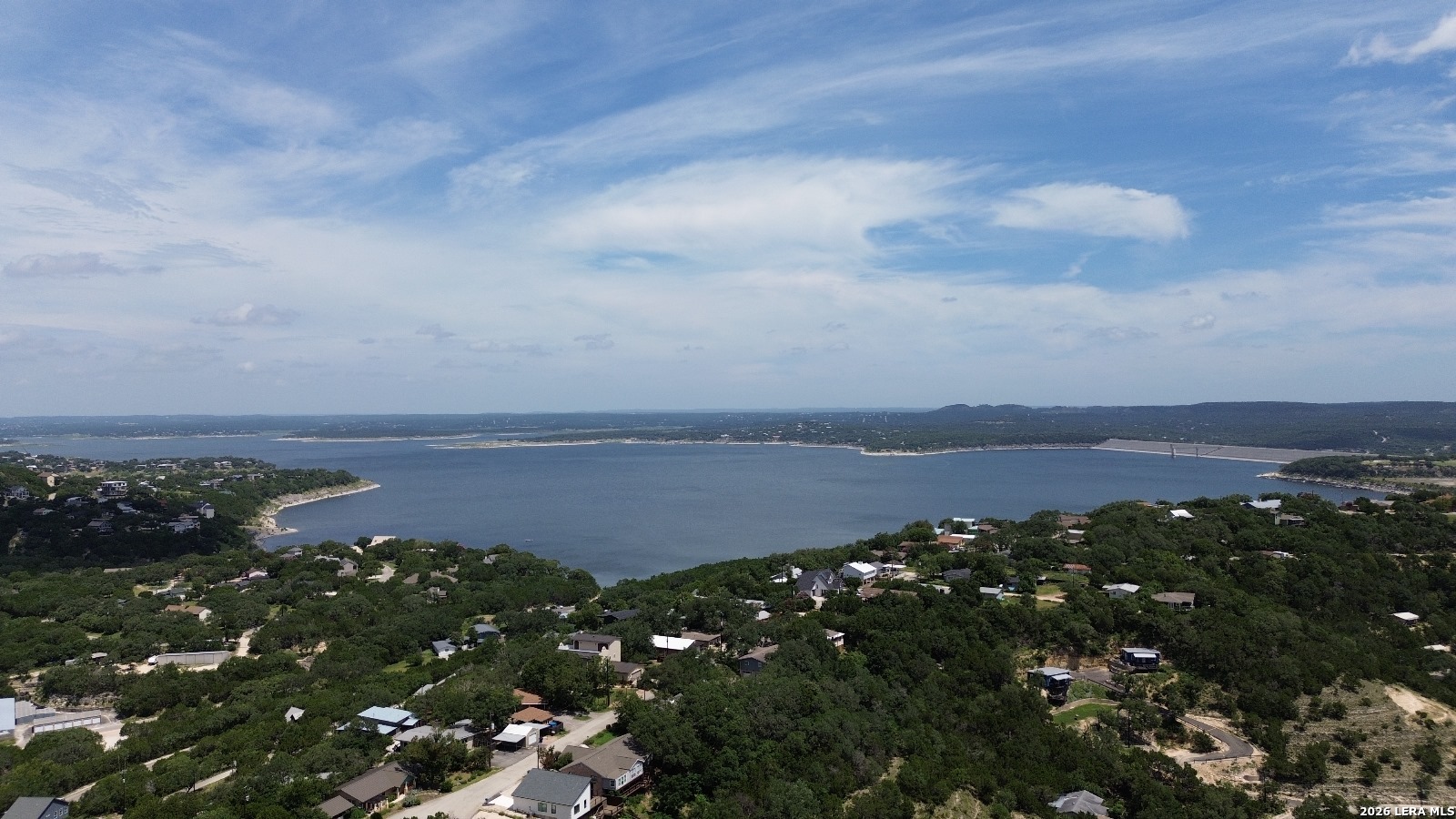 Tbd, Canyon Lake, TX 78133 — photo 1