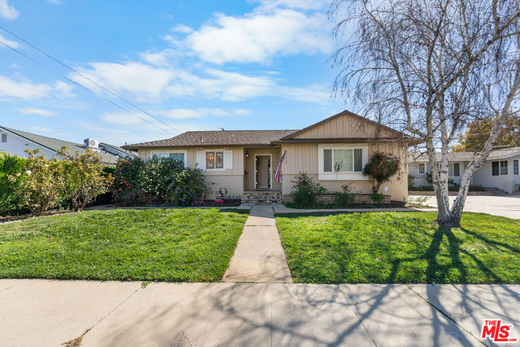 23032 Mobile Street, West Hills, CA 91307 — photo 1