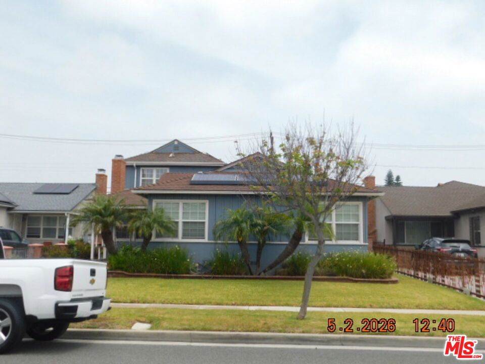 12924 Spinning Avenue, Gardena, CA 90249 — photo 1