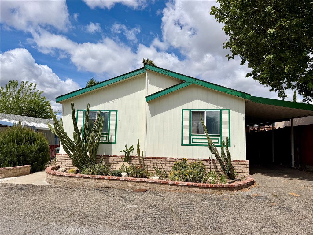 28367 Sand Canyon 19