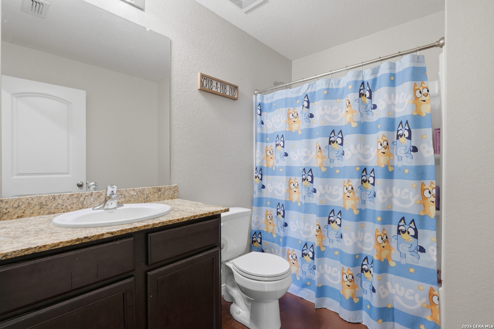 15022 SILVER TREE CV, , 78073 — photo 1