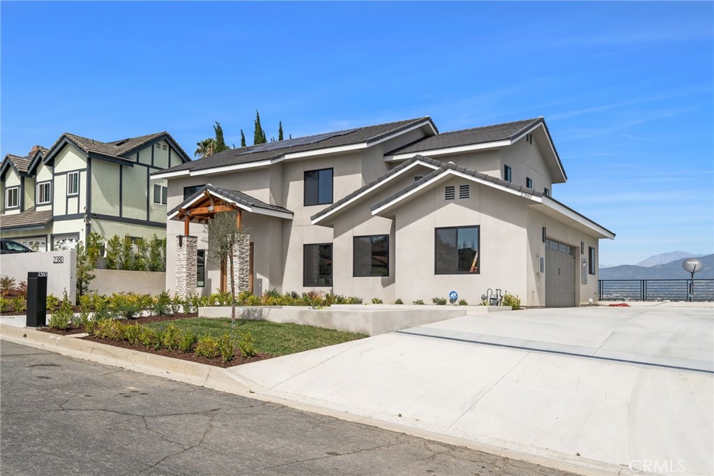 2380 Scenic Ridge, Chino Hills, CA 91709 — photo 1