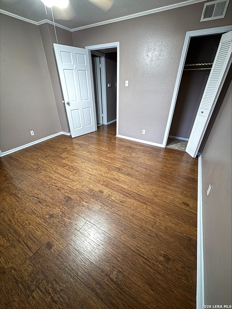 66 Brees Blvd, ,  78209 — photo 1