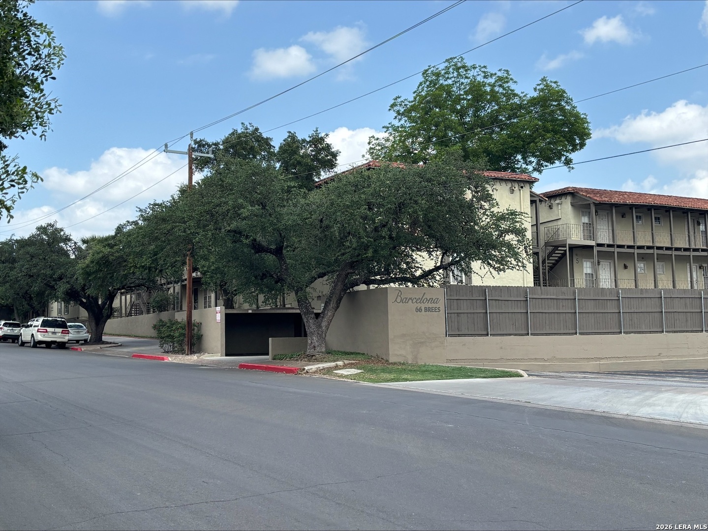 66 Brees Blvd, San Antonio, TX 78209 — photo 1