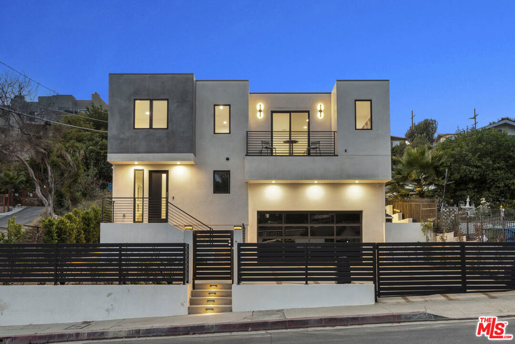 1903 Lake Shore Avenue, Los Angeles, CA 90039 — photo 1