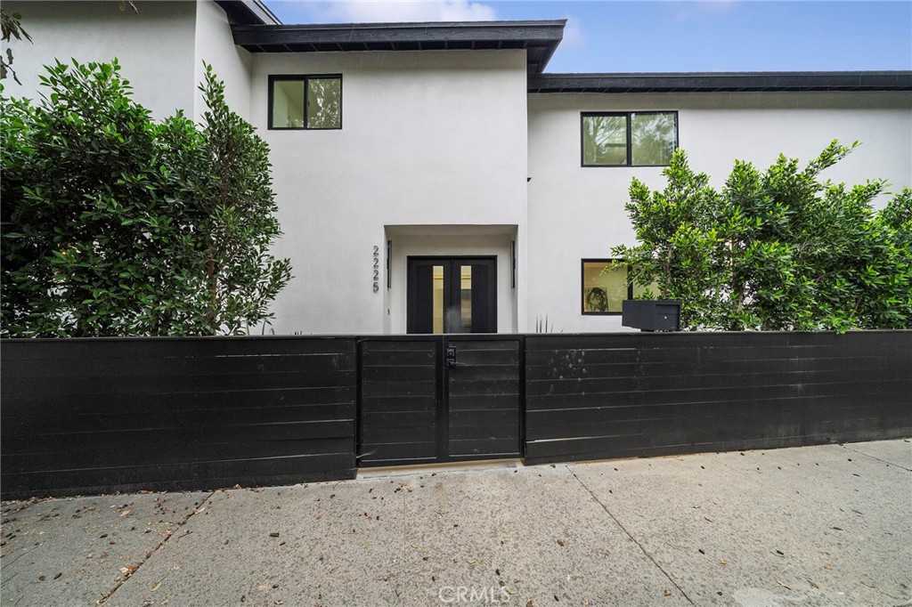 2225 Shoredale, Los Angeles, CA 90031 — photo 1