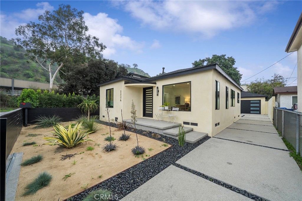2229 Shoredale, Los Angeles, CA 90031 — photo 1