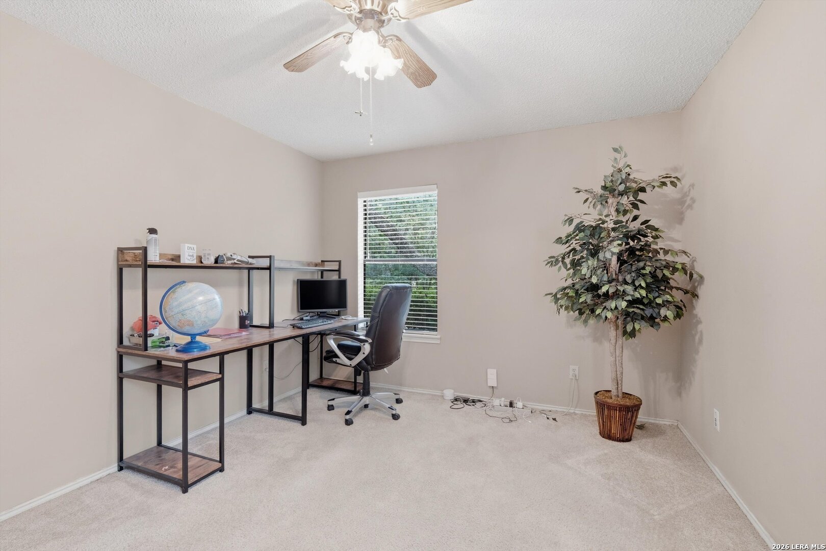 2023 ENCINO VALLEY ST, , 78259 — photo 1