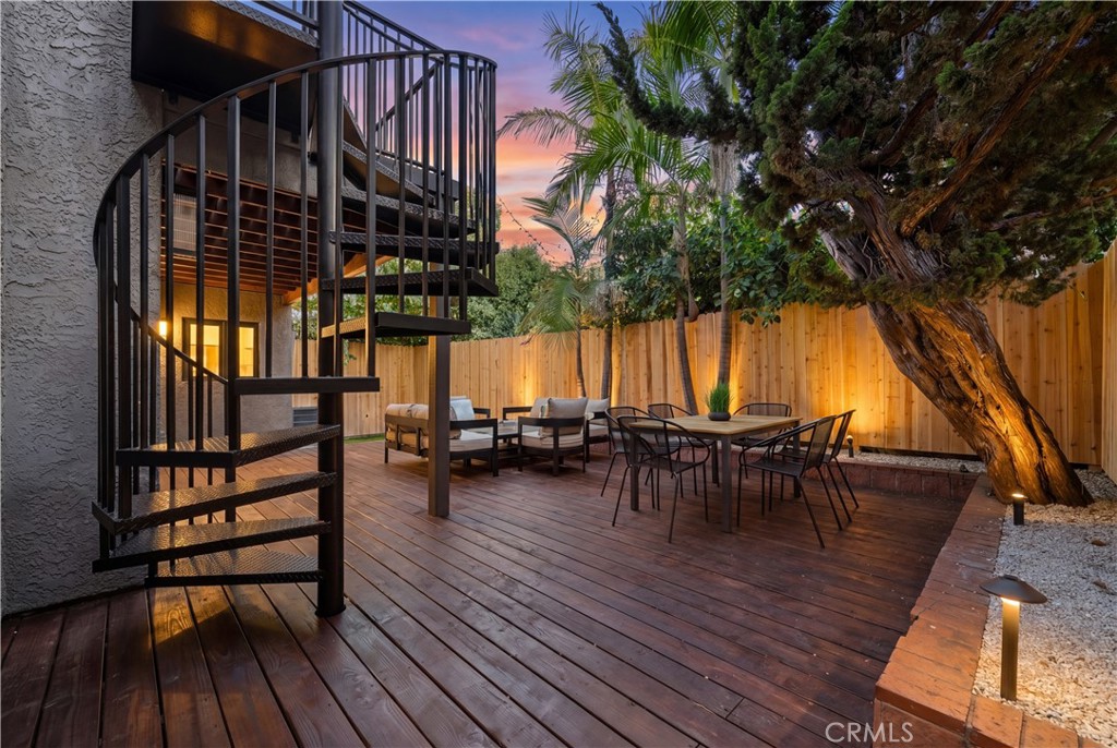11916 Idaho Avenue, Los Angeles, CA 90025 — photo 1