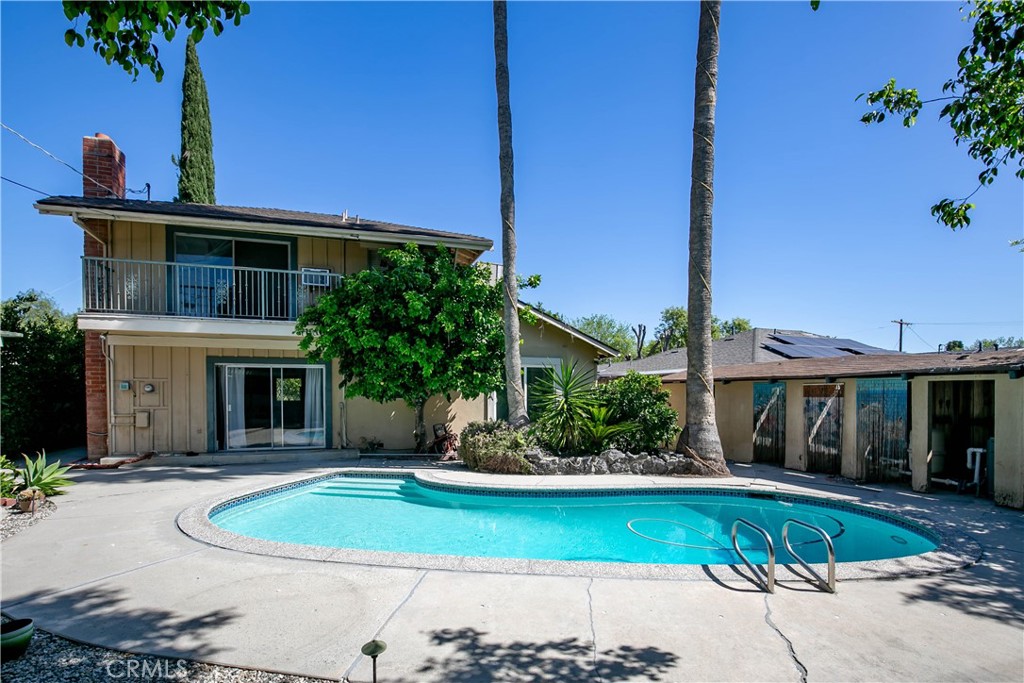 20748 Vose, Winnetka, CA 91306 — photo 1