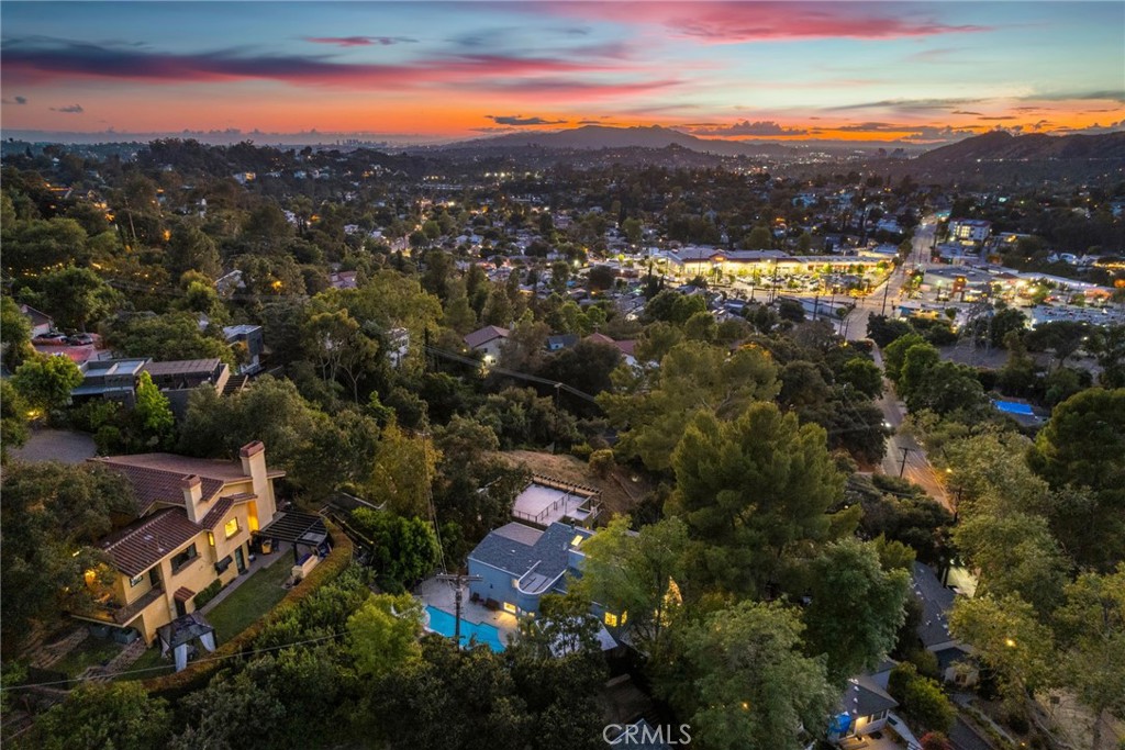 468 Sycamore Gln, Pasadena, CA 91105 — photo 1