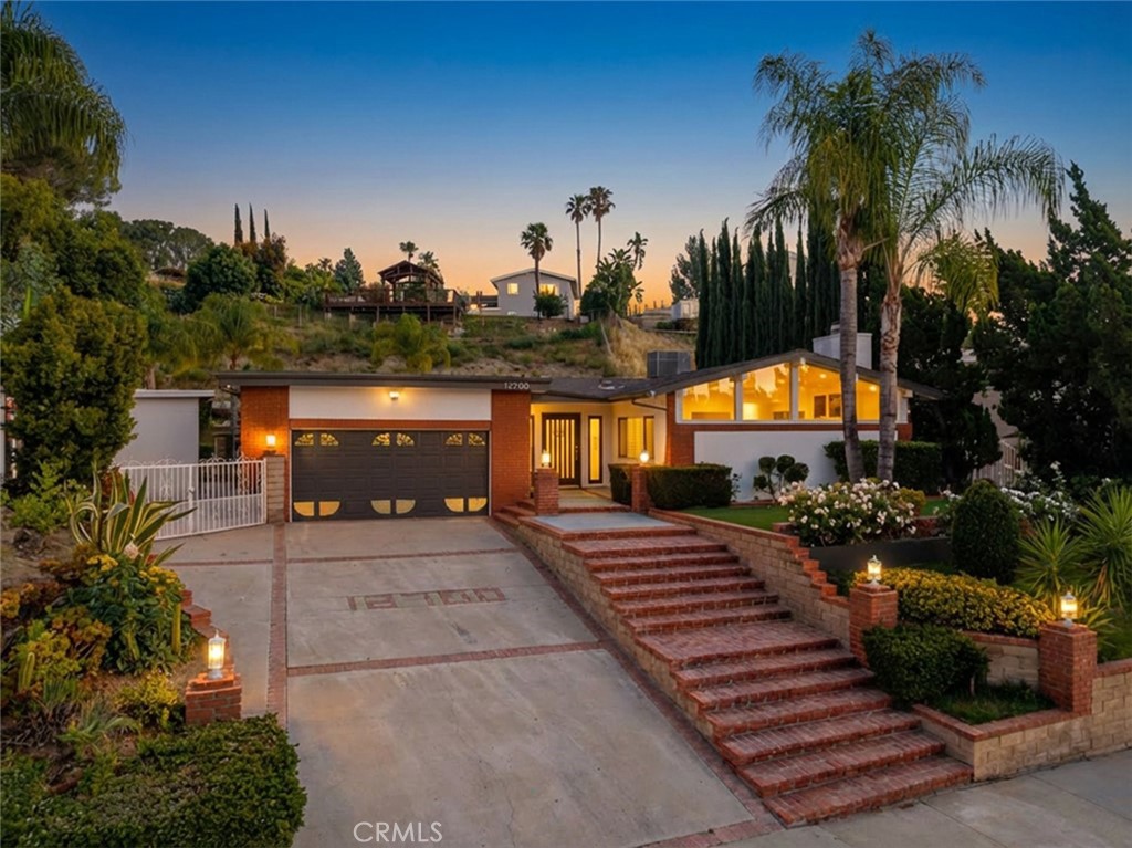 12700 Jolette Avenue, Granada Hills, CA 91344 — photo 1