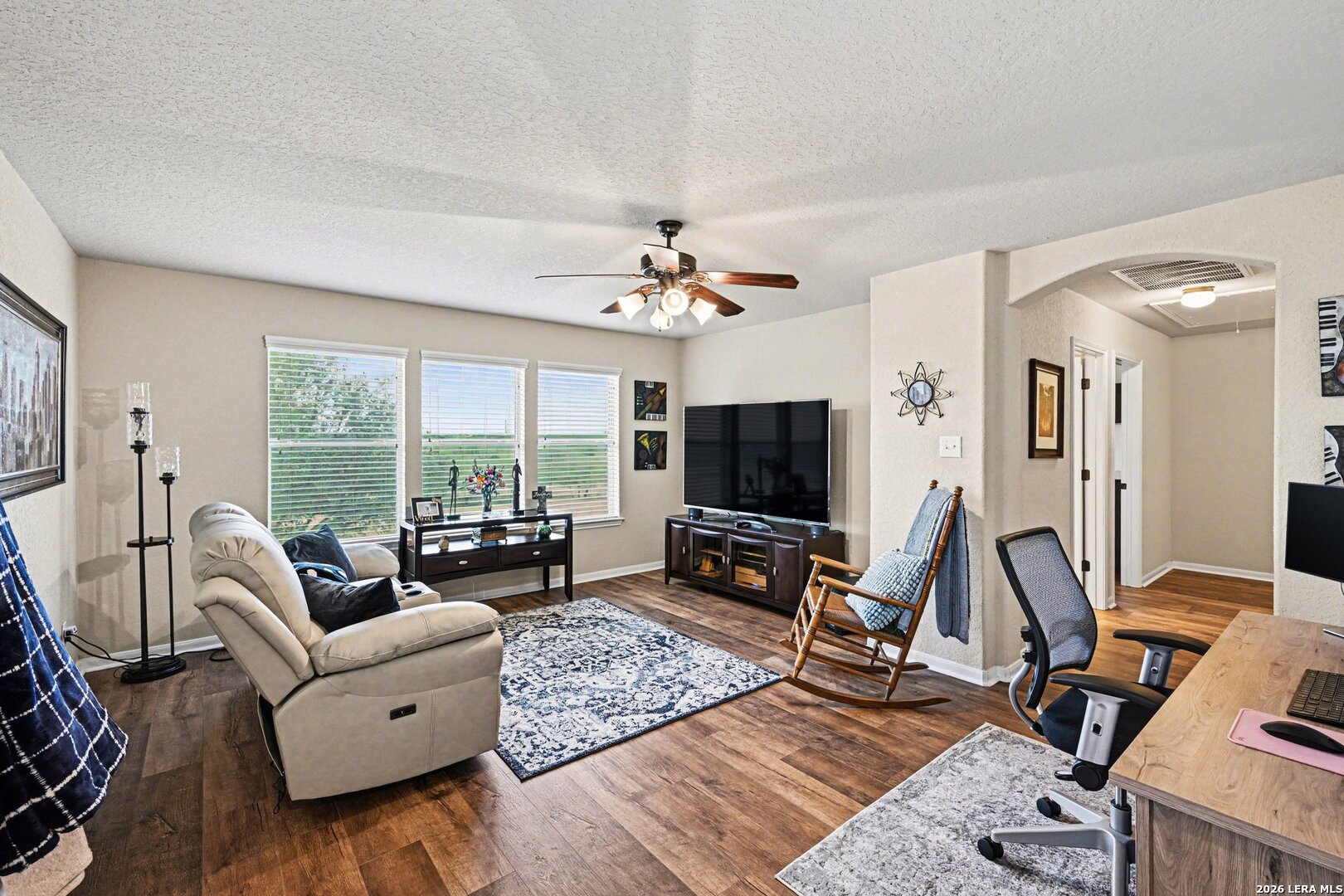 5409 CARAWAY BND, , 78238 — photo 1