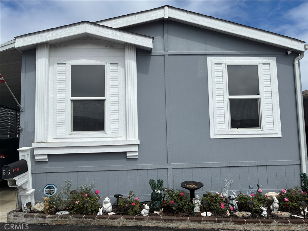 23701 S Western Avenue 56, Torrance, CA 90501 — photo 1
