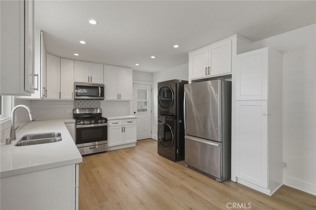 826 Oro, San Pedro, CA 90731 — photo 1