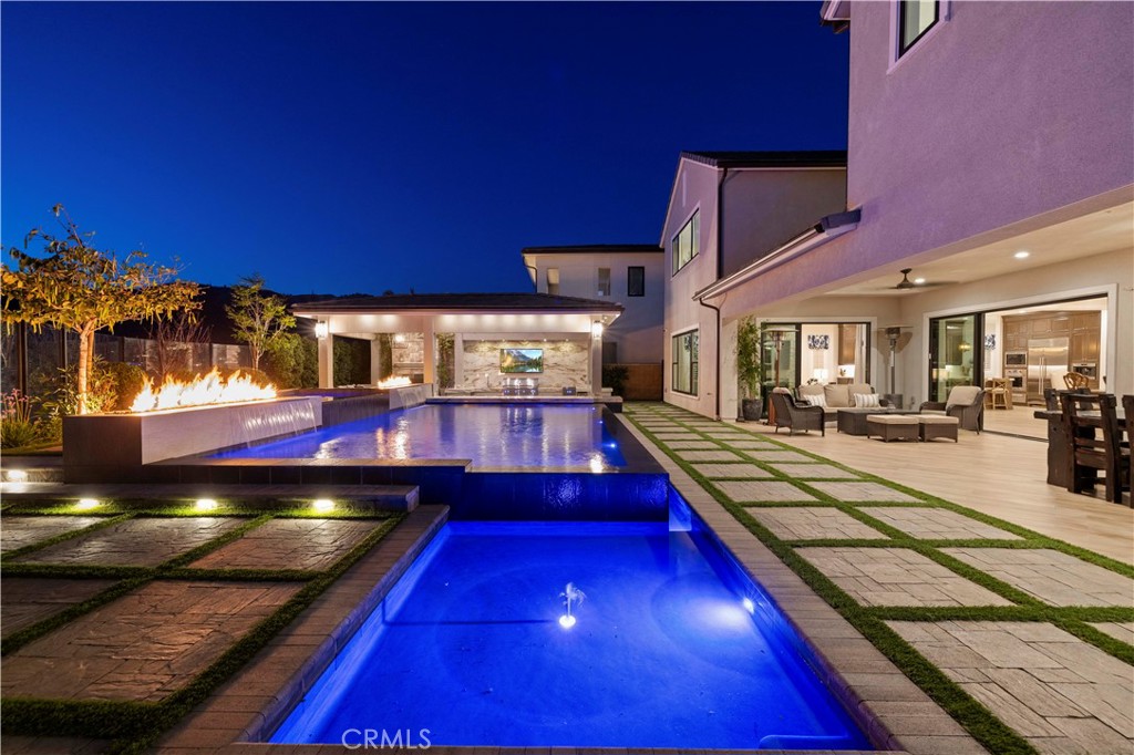 20450 W Albion Way, Porter Ranch, CA 91326 — photo 1
