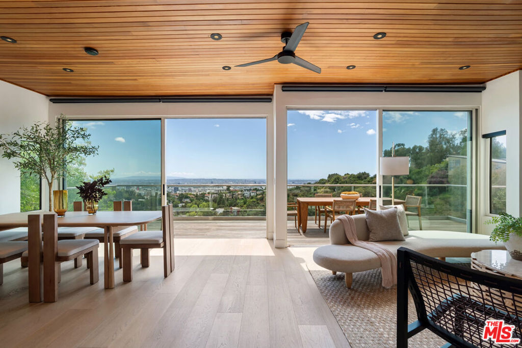 2759 Creston Drive, Los Angeles, CA 90068 — photo 1