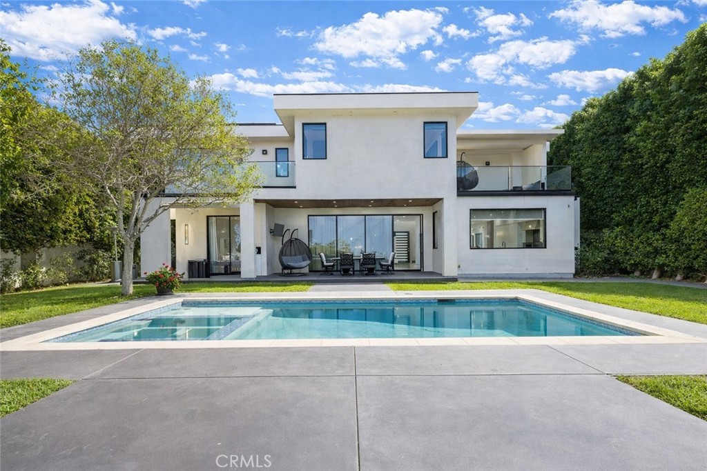 4545 Stern Avenue, Sherman Oaks, CA 91423 — photo 1