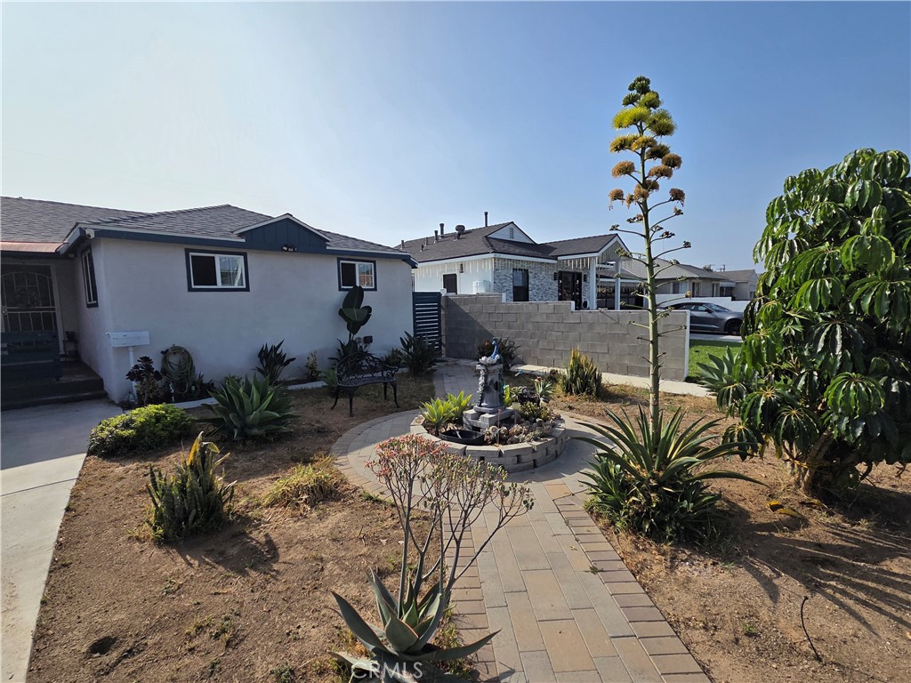 7728 Keltonview Dr, Pico Rivera, CA 90660 — photo 1