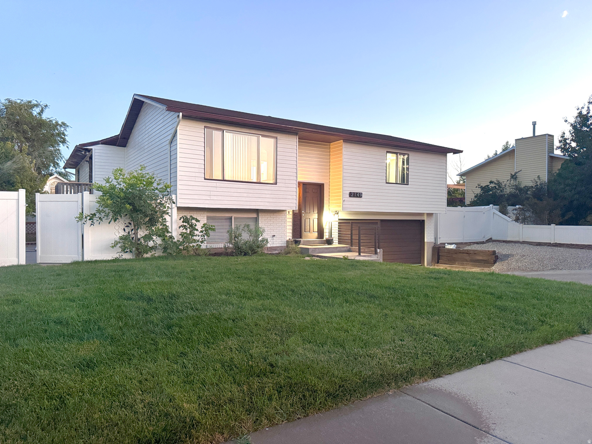 2149 W 12920 S, Riverton, UT 84065 — photo 1