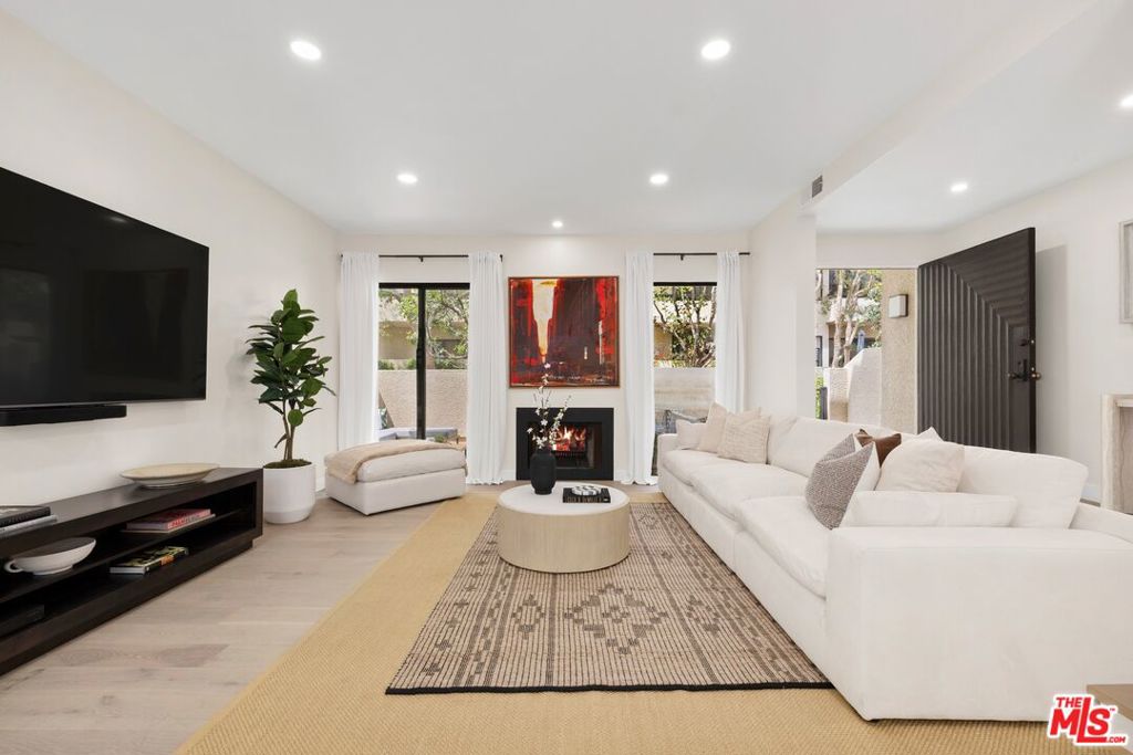 2467 Century, Los Angeles, CA 90067 — photo 1