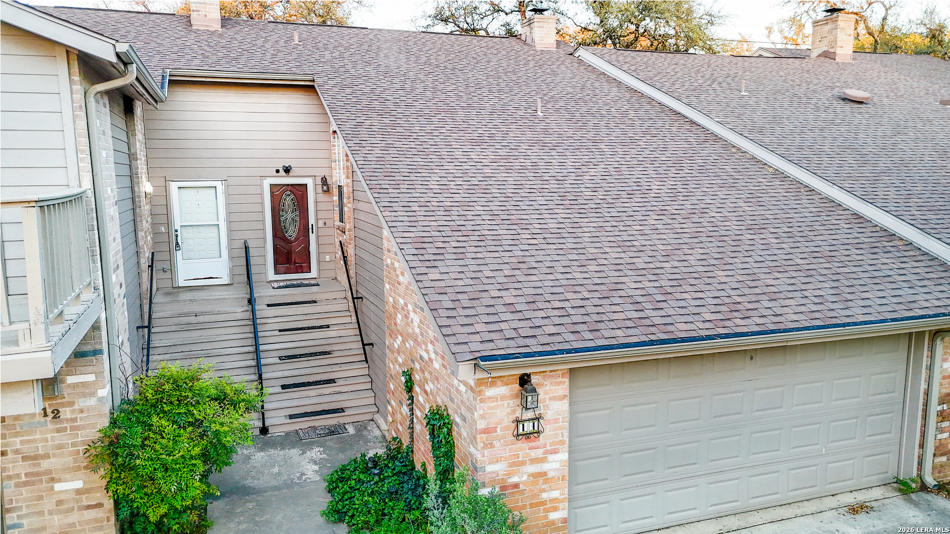 14 Oak Villa Rd, ,  78133 — photo 1