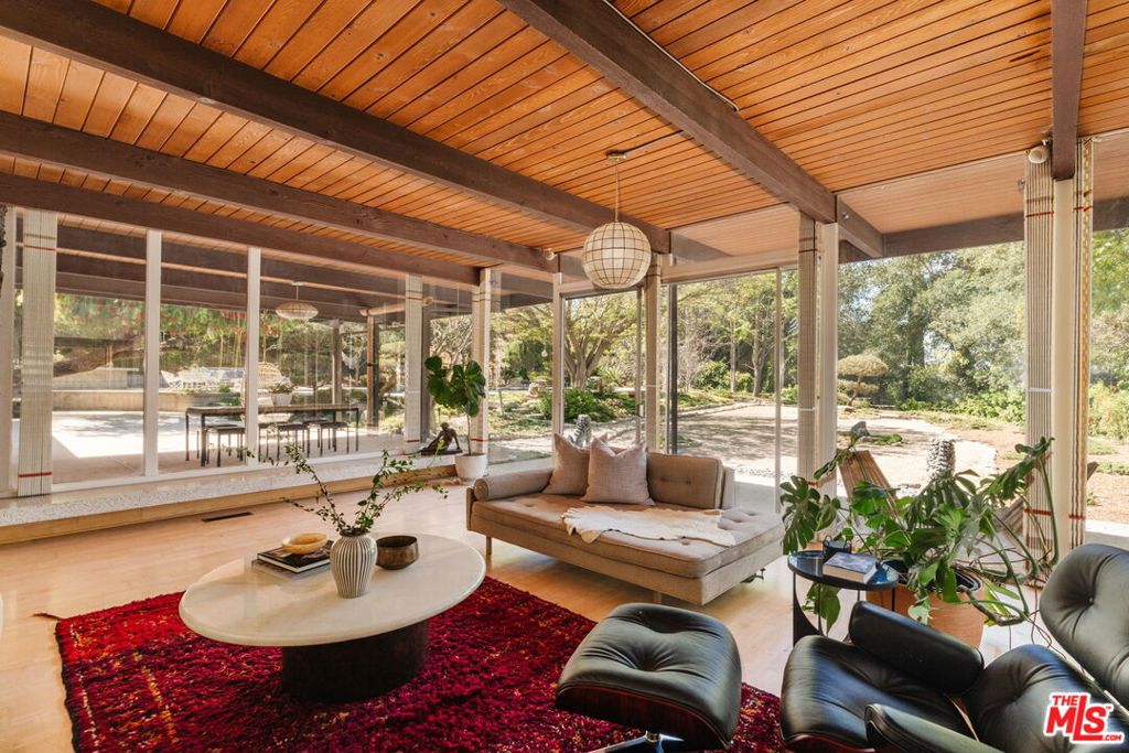 3493 Valley Meadow Road, Sherman Oaks, CA 91403 — photo 1