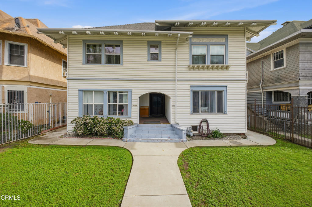 1032 S Westlake Avenue, Los Angeles, CA 90006 — photo 1