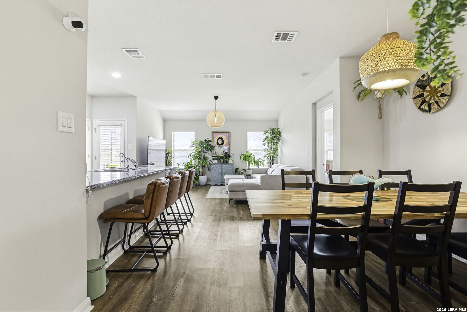 2594 McCrae, , 78130 — photo 1