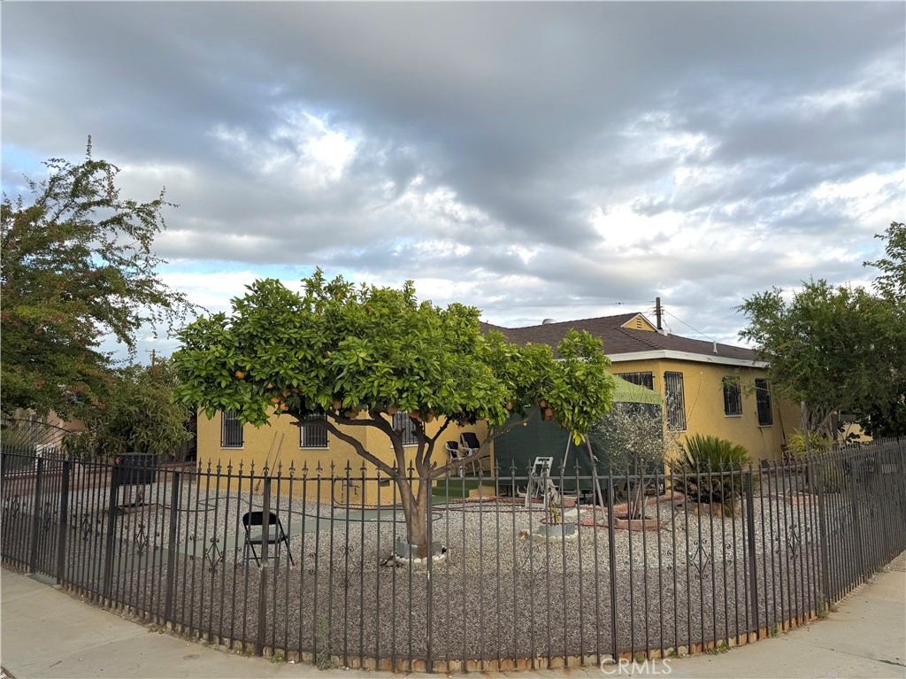 13116 Weidner, Pacoima, CA 91331 — photo 1