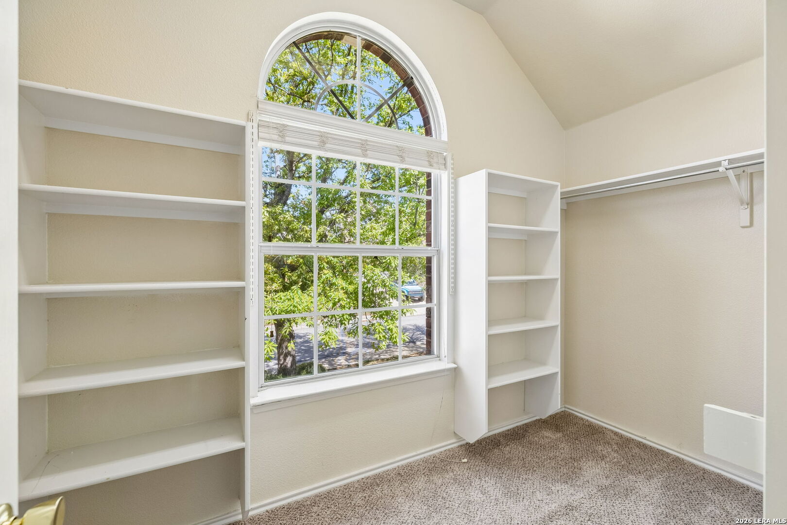 7914 Sierra Seco, ,  78240 — photo 1