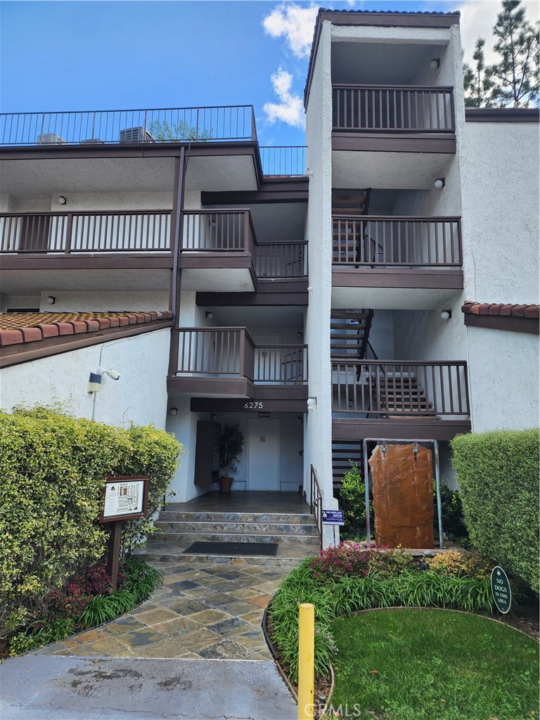 6275 Canoga Avenue 73, Woodland Hills, CA 91367 — photo 1