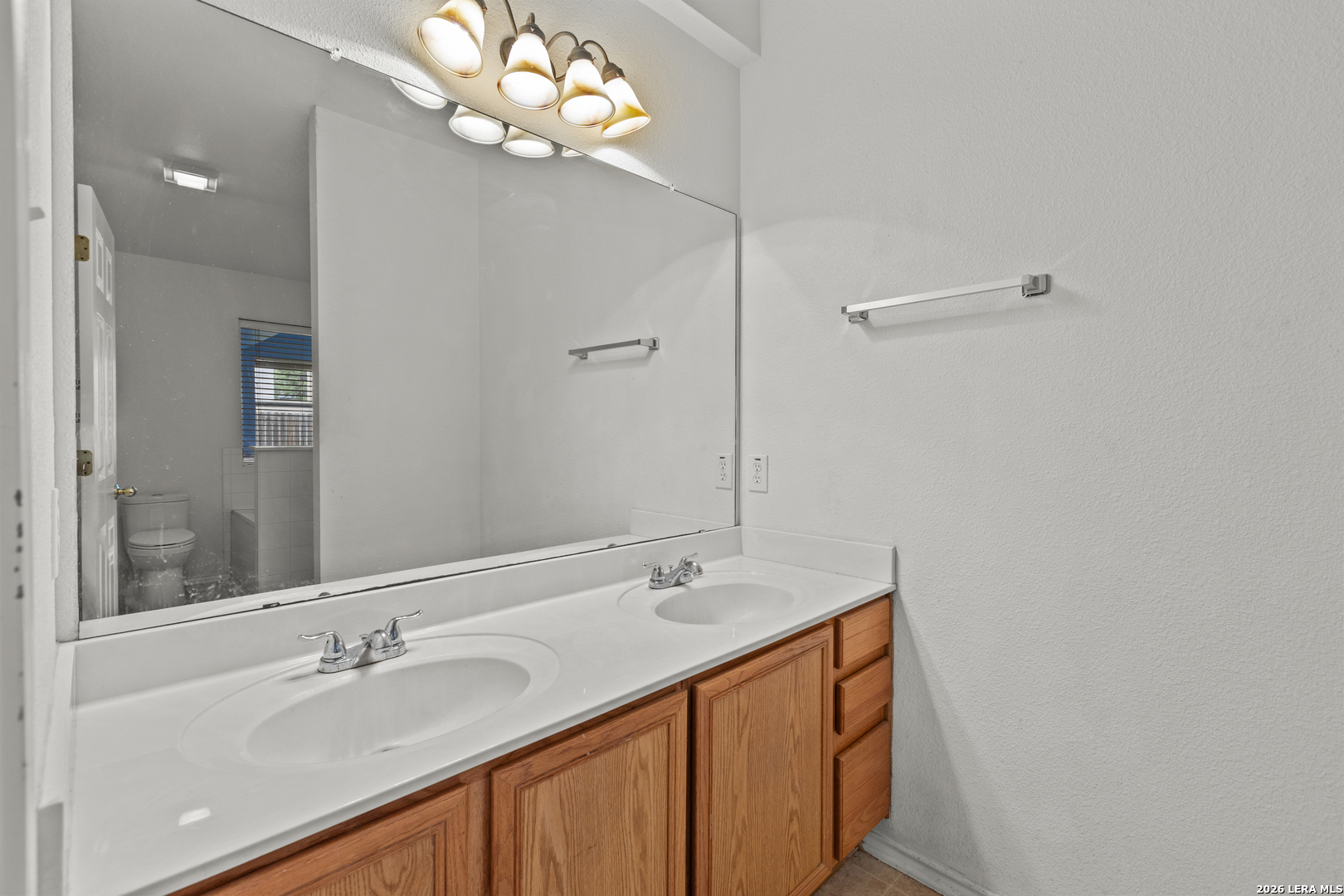 6623 Kirk Ln, , 78240 — photo 1